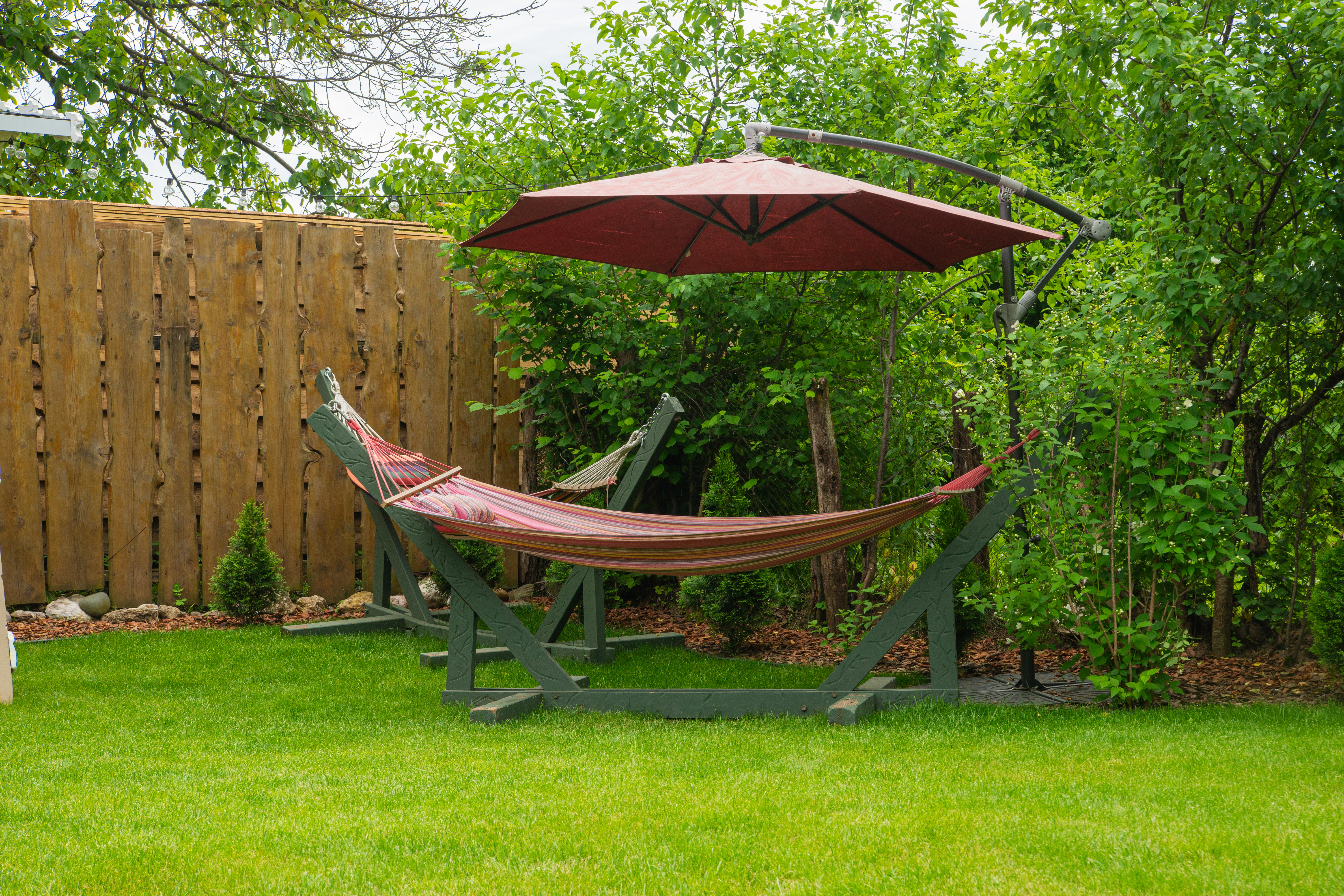 Территория